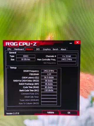 Kit AMD ryzen 7 7700 + placa + ddr5