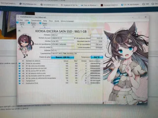 Kit AMD ryzen 7 7700 + placa + ddr5