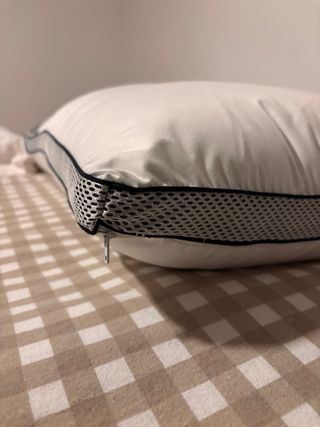 Almohada Praga VLLTX 75cm