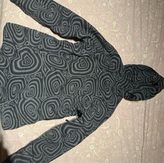 Giacca Halti nuova con cartellino