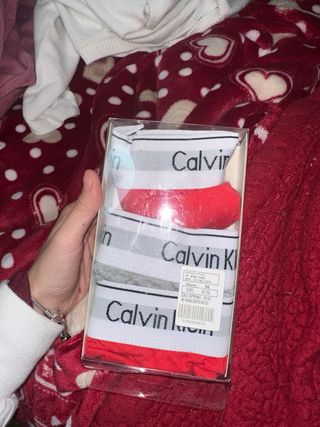 Zara Vaqueros Talla S/36/ sudaderas /chaqueta vaq