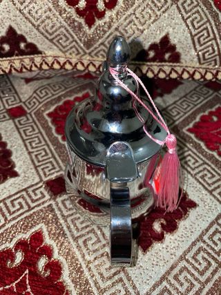 Teiera araba Kraftline