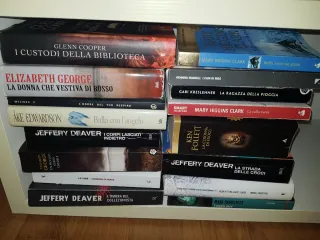 Libri