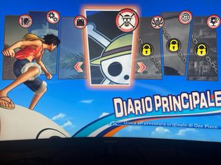 PS3 Slim 300GB con 2 Controller e 12 Giochi