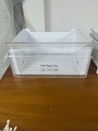 Cassetti Congelatore Samsung RB31FSNDSA