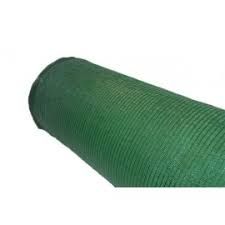 Malla Sombreado 90% 2x10m Verde