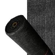 Malla Sombreado 90% 2x10m Verde