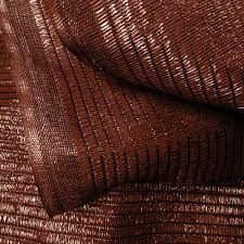 Malla Sombreado 90% 2x10m Verde