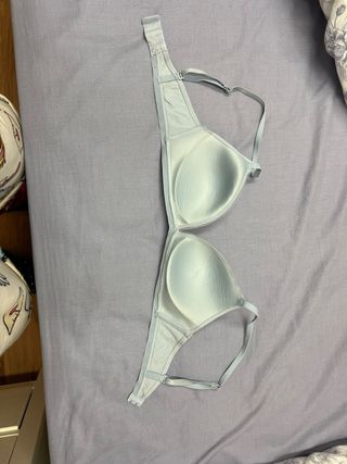 Pack 3 Sujetadores Women'secret 90B