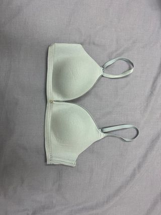 Pack 3 Sujetadores Women'secret 90B