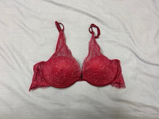 Pack 3 Sujetadores Women'secret 90B