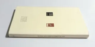 Libro De Max Aub a Benito Pérez Galdós