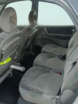 Citroen xara Picasso  2000