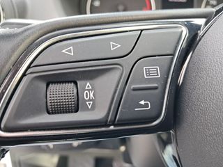 Audi Q2 Design 30 TDI 85kW (116CV)