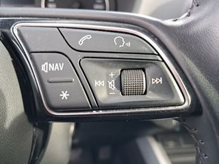 Audi Q2 Design 30 TDI 85kW (116CV)