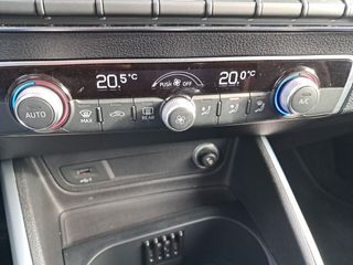 Audi Q2 Design 30 TDI 85kW (116CV)