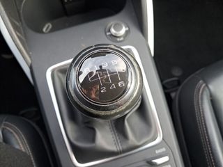 Audi Q2 Design 30 TDI 85kW (116CV)