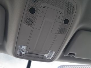 Audi Q2 Design 30 TDI 85kW (116CV)