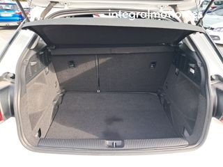 Audi Q2 Design 30 TDI 85kW (116CV)