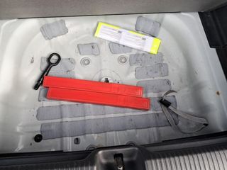 Audi Q2 Design 30 TDI 85kW (116CV)