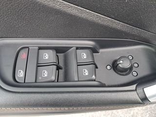 Audi Q2 Design 30 TDI 85kW (116CV)