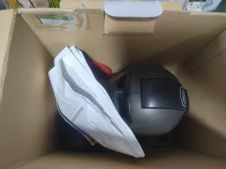 Cafetera Krups Dolce Gusto Piccolo