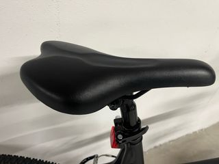 Bicicleta Montaña 26 B'TWIN