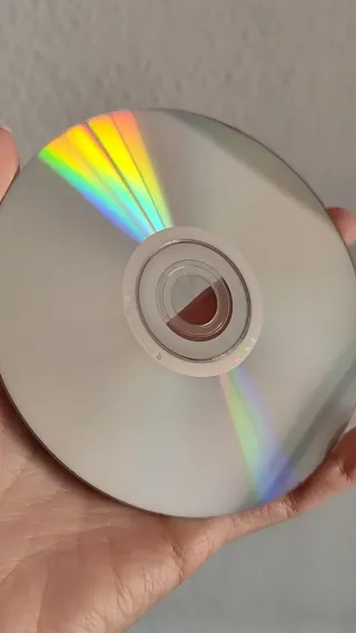 DVD Las Vírgenes Suicidas