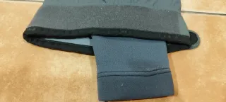 Pantalones Estancos Kayak Impermeables