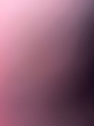 Kit Placas Solares Autosuficientes