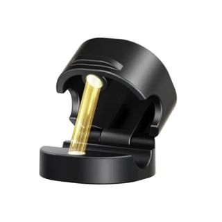 UGREEN MAGNETIC CABLE ORGANIZER 3-PACK