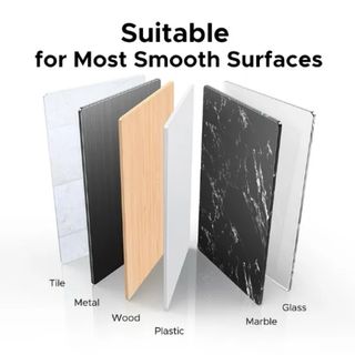 UGREEN MAGNETIC CABLE ORGANIZER 3-PACK