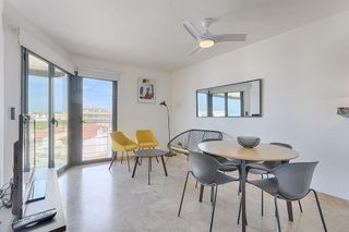 Piso en venta en Empuriabrava en Castelló d´Empúries