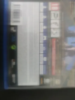 Assassins Creed Origins PS4