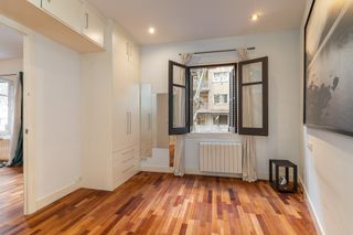 Exclusivo piso amplio y luminoso en zona única