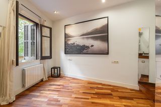 Exclusivo piso amplio y luminoso en zona única