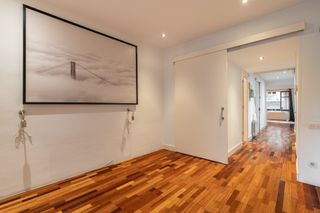 Exclusivo piso amplio y luminoso en zona única