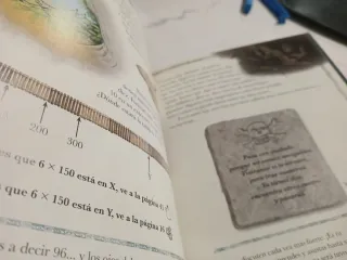 La Caverna de los Piratas