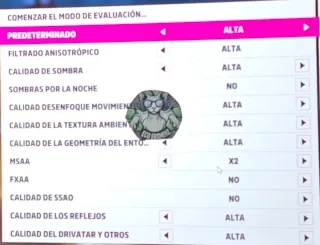 TORRE RYZEN 7 2700X | GARANTIA 1 AÑO | GTX 1060 6G