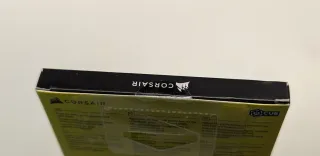 Corsair Vengeance DDR5 32GB 6000MHz CL36