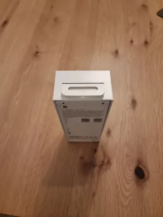 Samsung Galaxy Watch 8 LTE 44mm