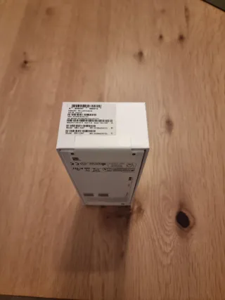 Samsung Galaxy Watch 8 LTE 44mm