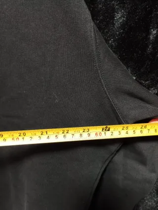 Sudadera Carhartt - Con etiquetas