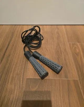 Comba para ejercicio