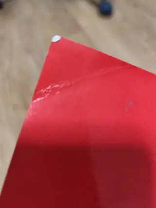 Matemáticas 2. Método ABN. Aprendo a resolver p...