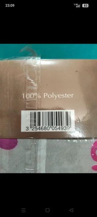 Juego funda nórdica y funda almohada princesas