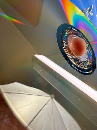 Tony Hawk's Pro Skater 3 Xbox