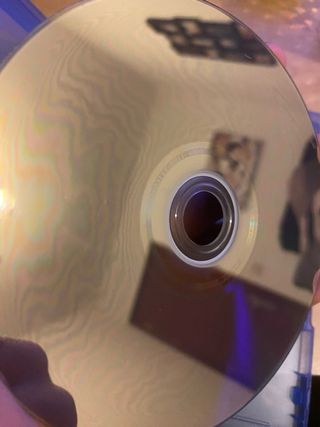 FIFA 23 PS4 (PlayStation 4) EA Sports