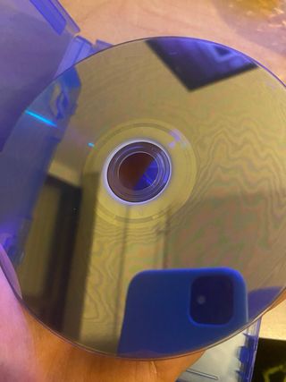 FIFA 23 PS4 (PlayStation 4) EA Sports