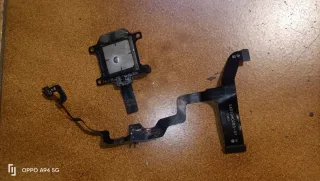 Repuestos Hubsan Zino Mini Refinado